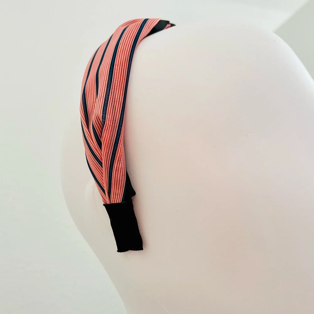 Anthropologie cute striped